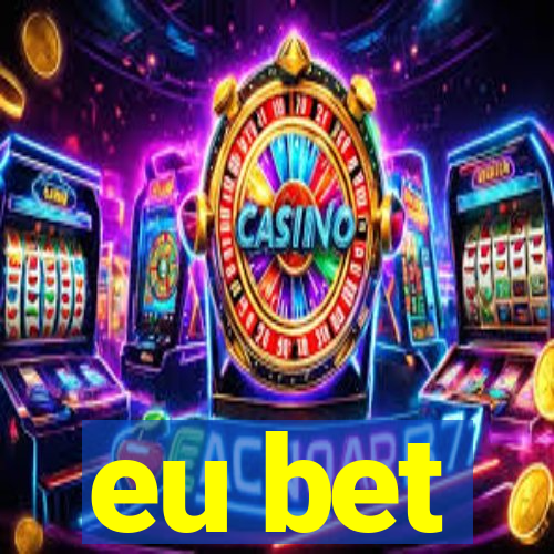 eu bet